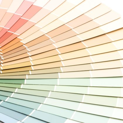 sample colors catalogue pantone or colour swatches book sample colors catalogue pantone or colour swatches book